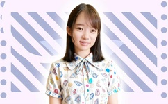 不可以吗 白智英